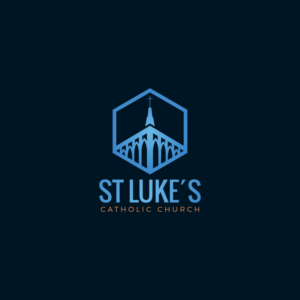 Logo Design by MOH Studio for this project | Design: #27213690