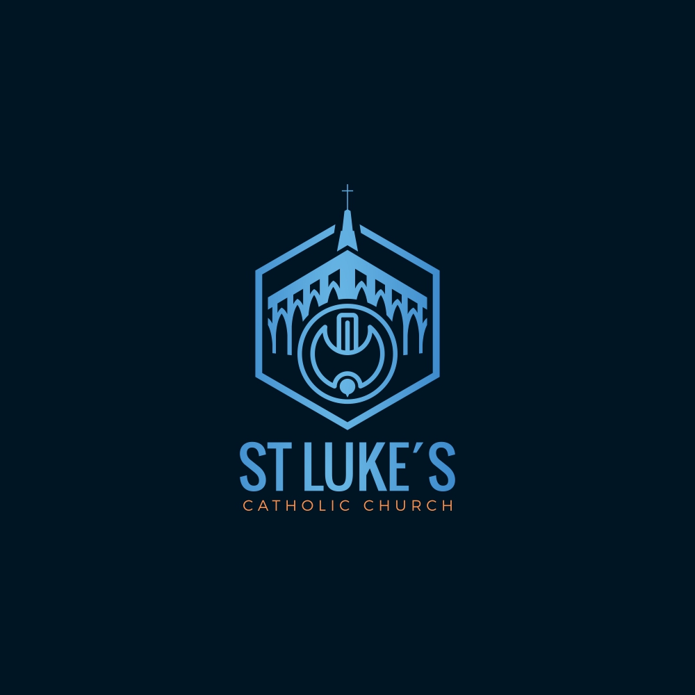 Design de Logo par MOH Studio pour ce projet | Design #27216410