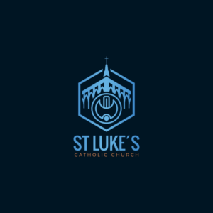Logo Design by MOH Studio for this project | Design: #27216410