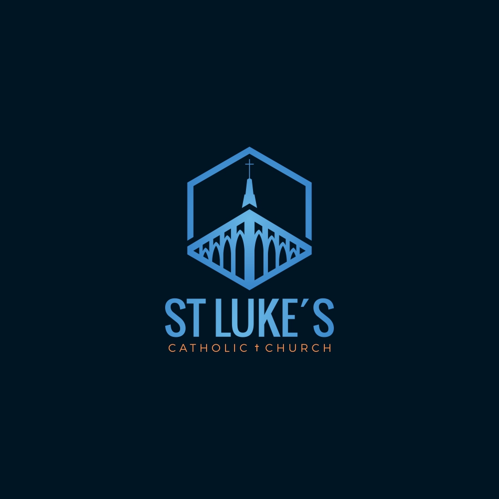 Logo Design by MOH Studio for this project | Design #27216792