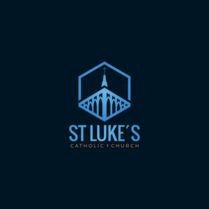 Logo Design by MOH Studio for this project | Design: #27216792