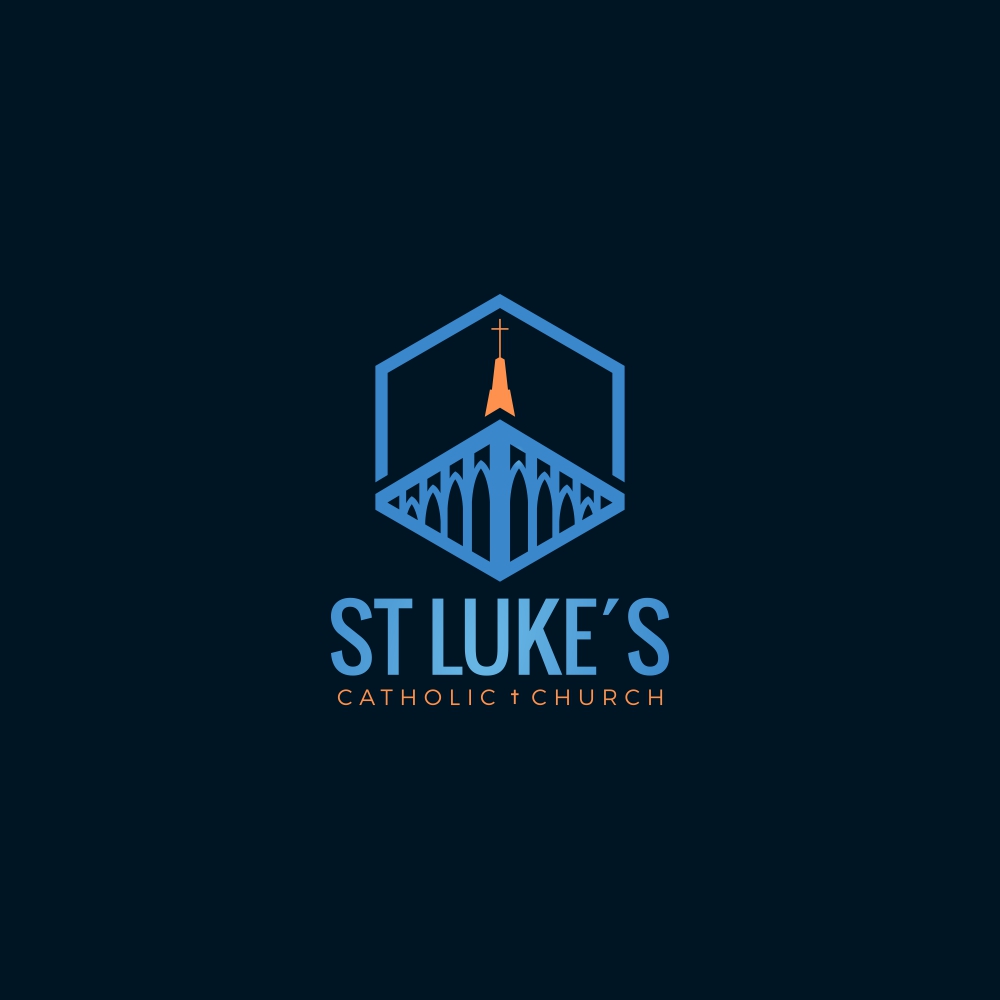 Diseño de Logo por MOH Studio para este proyecto | Diseño #27221761