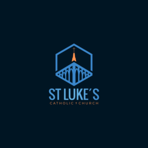Diseño de Logo por MOH Studio para este proyecto | Diseño: #27221761