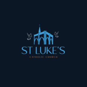 Diseño de Logo por geni para este proyecto | Diseño #27182622