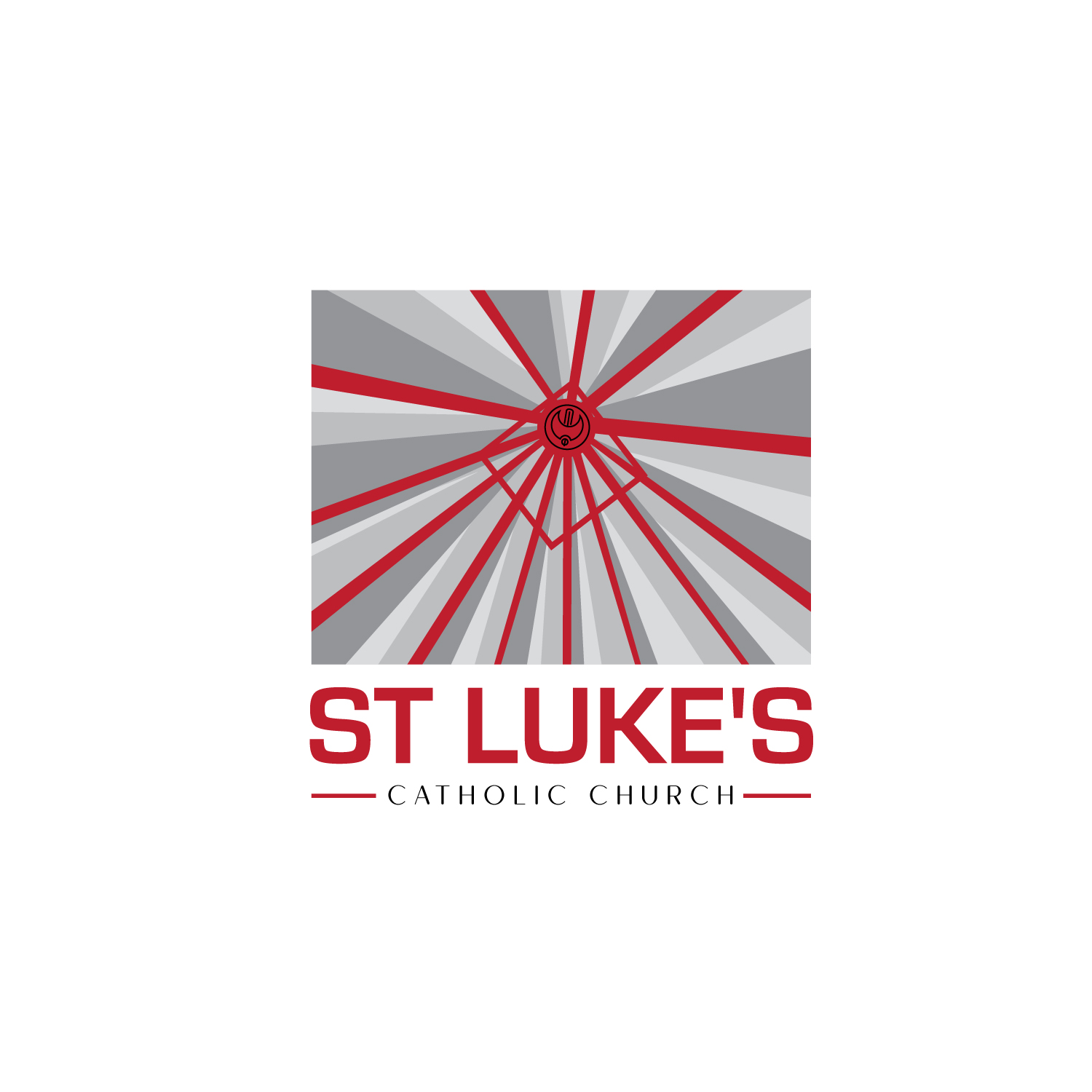 Logo Design by geni for this project | Design #27193552