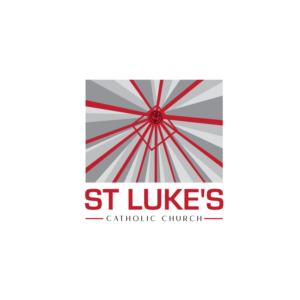 Logo Design by geni for this project | Design: #27193552
