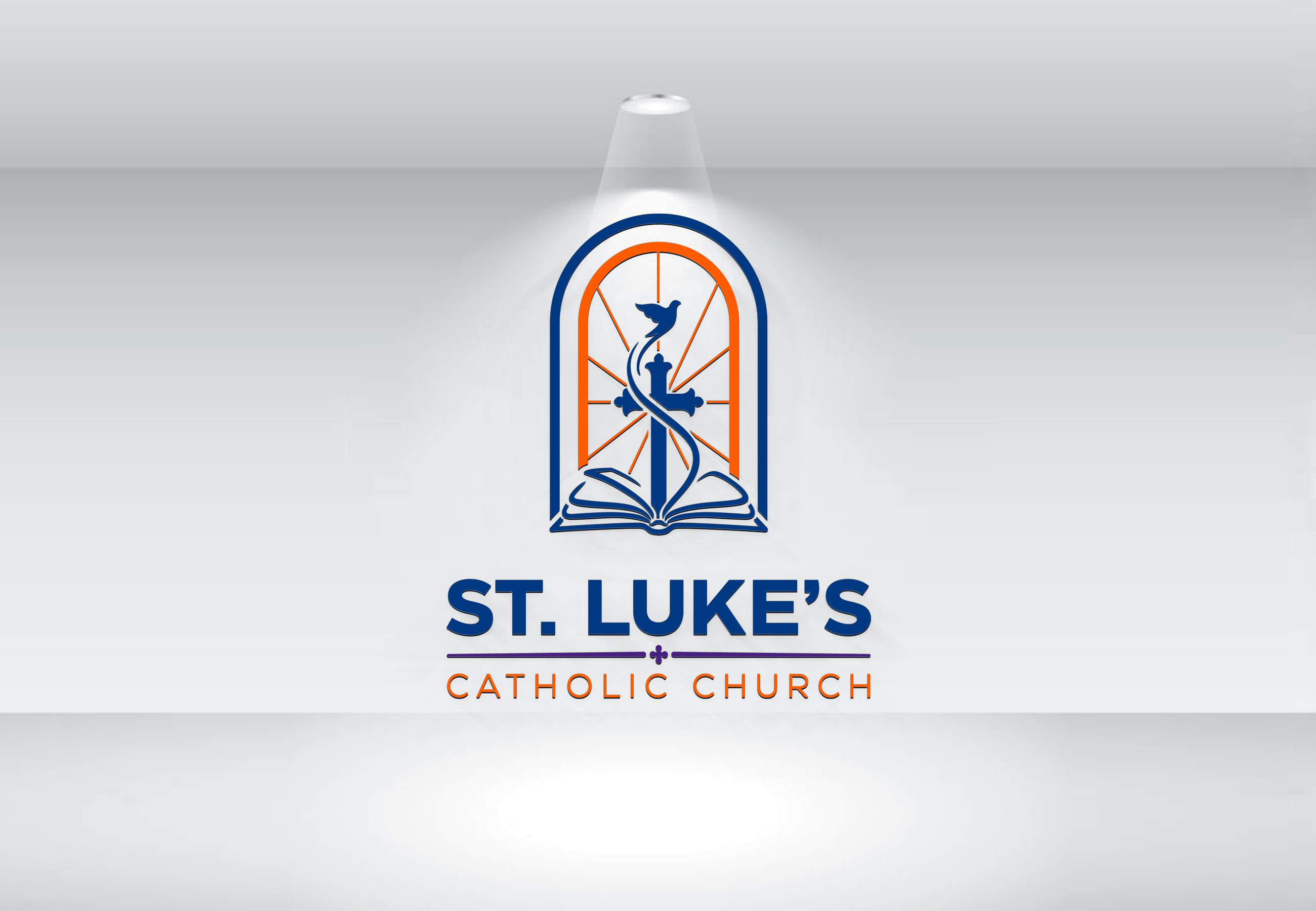 Diseño de Logo por N M Designs para este proyecto | Diseño #27216949