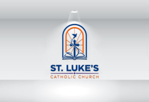 Diseño de Logo por N M Designs para este proyecto | Diseño: #27216949