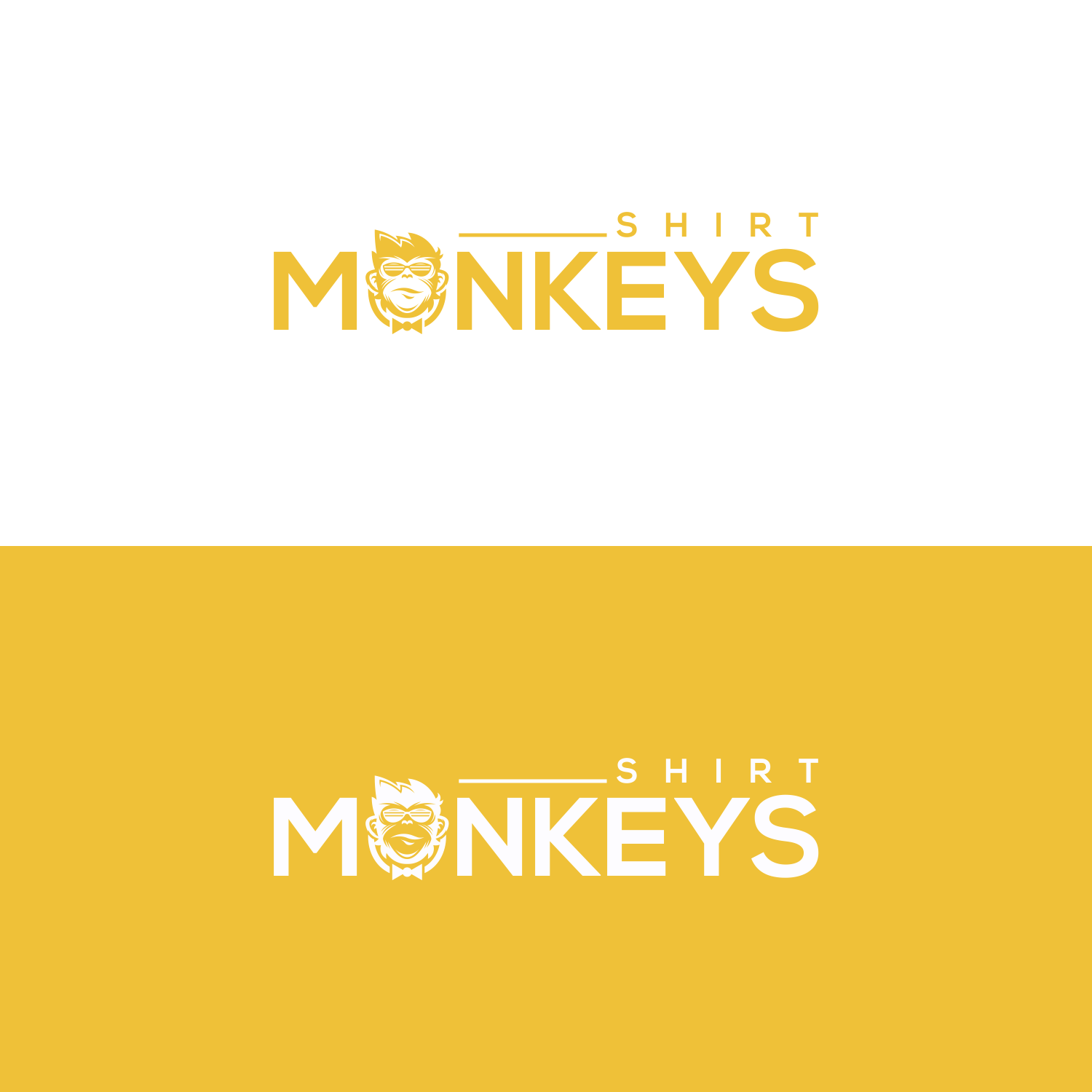 Design de Logo par mr.yasmine pour CAIRNS DINNER THEATRE PTY LTD | Design #27169707