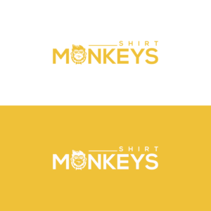 Logo Design by mr.yasmine for CAIRNS DINNER THEATRE PTY LTD | Design: #27169707