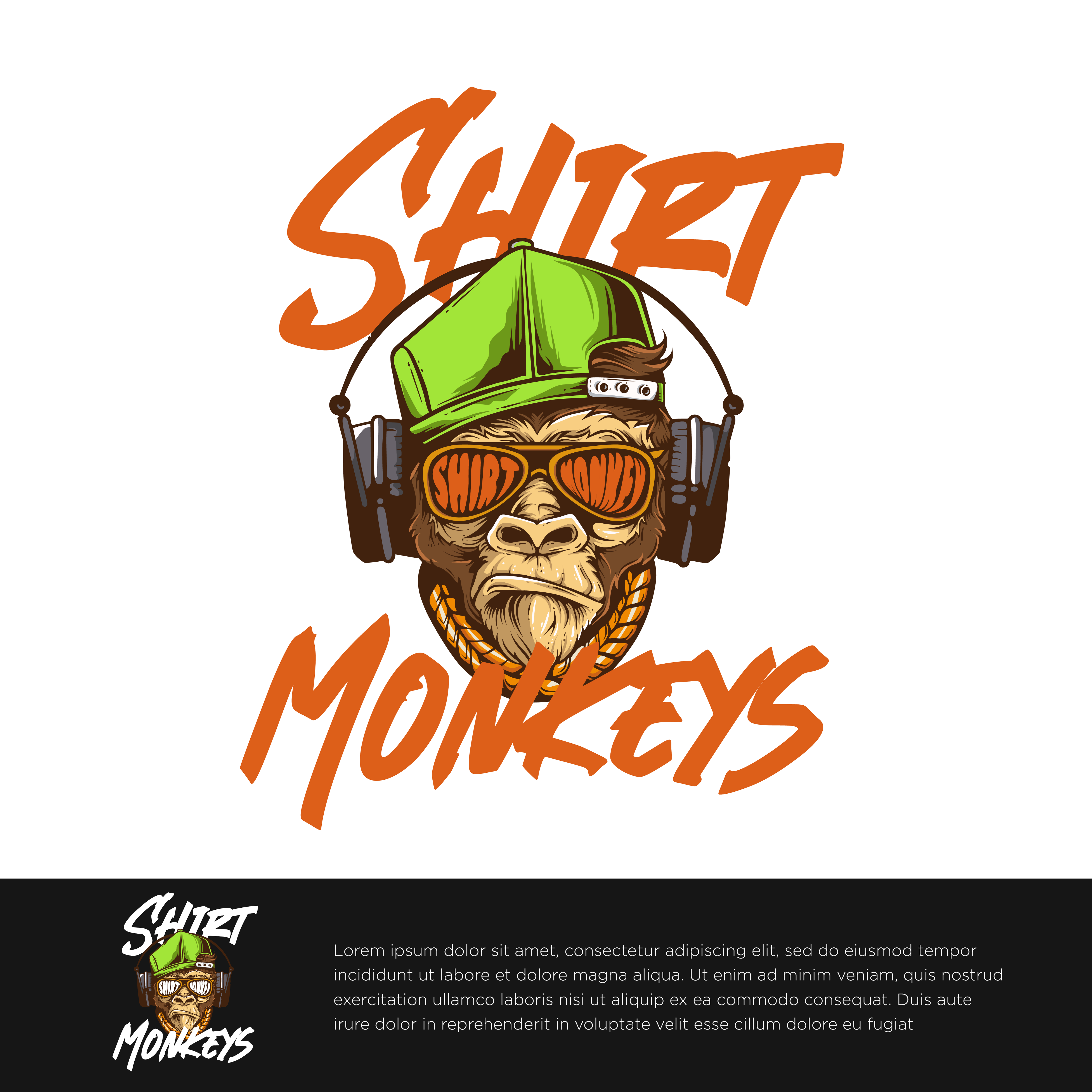 Design de Logo par Lhey DC pour CAIRNS DINNER THEATRE PTY LTD | Design #27174387