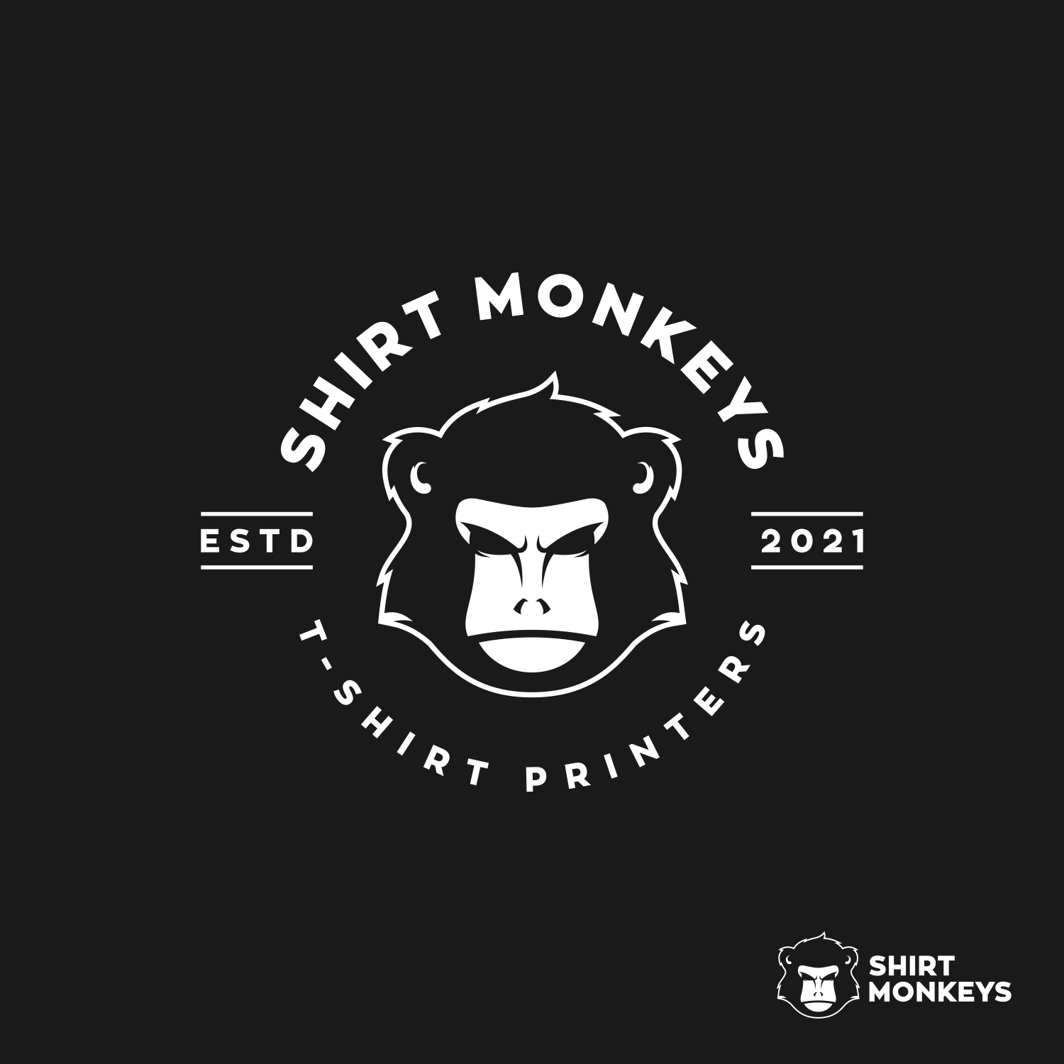 Design de Logo par Erzan Design pour CAIRNS DINNER THEATRE PTY LTD | Design #27168428