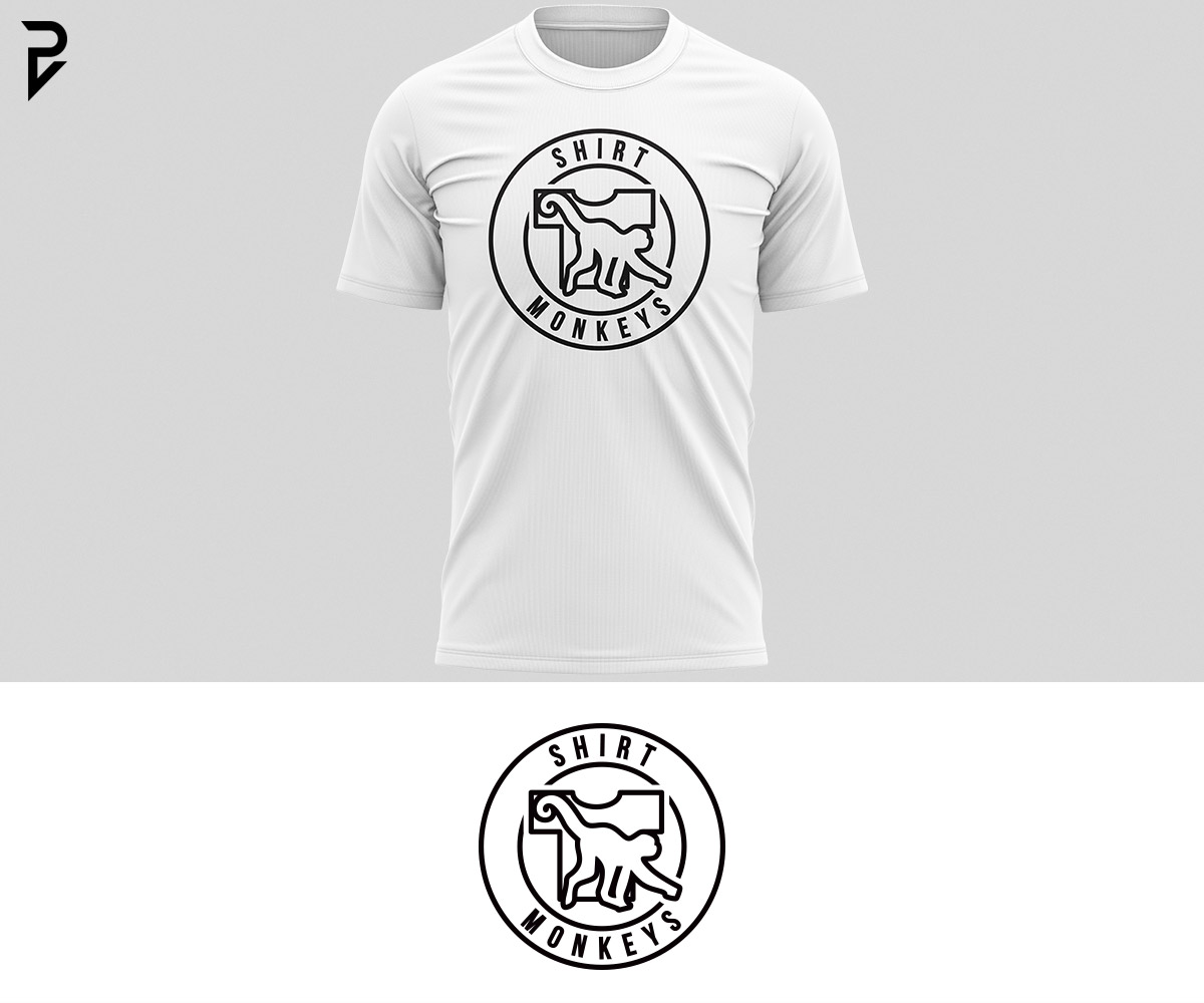 Design de Logo par poisonvectors pour CAIRNS DINNER THEATRE PTY LTD | Design #27167010