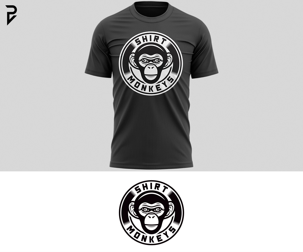 Design de Logo par poisonvectors pour CAIRNS DINNER THEATRE PTY LTD | Design #27167308