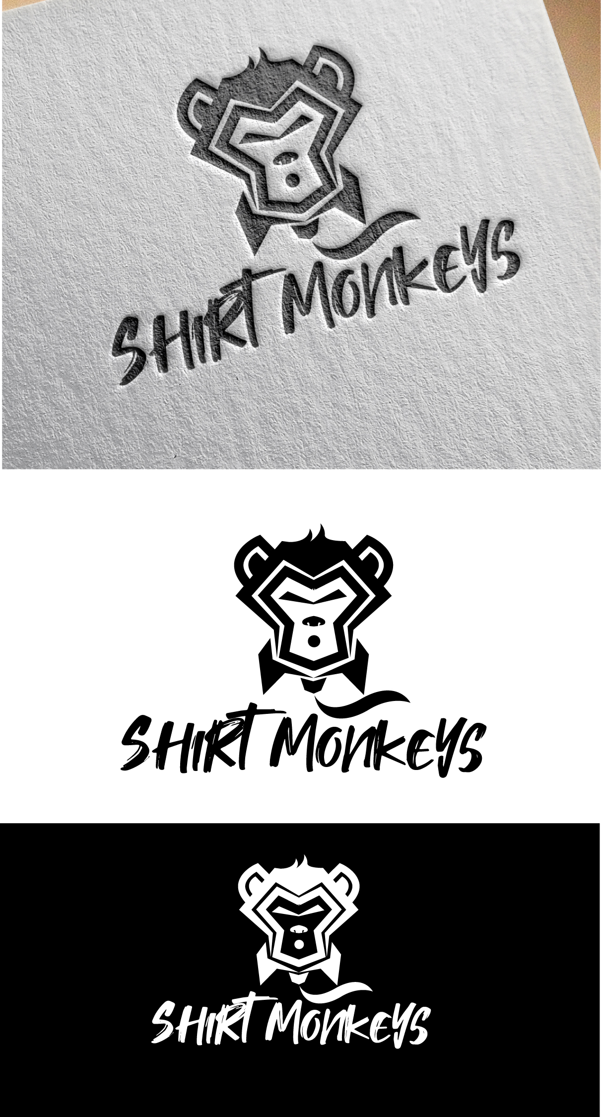Logo Design by blue eye for CAIRNS DINNER THEATRE PTY LTD | Design #27171014