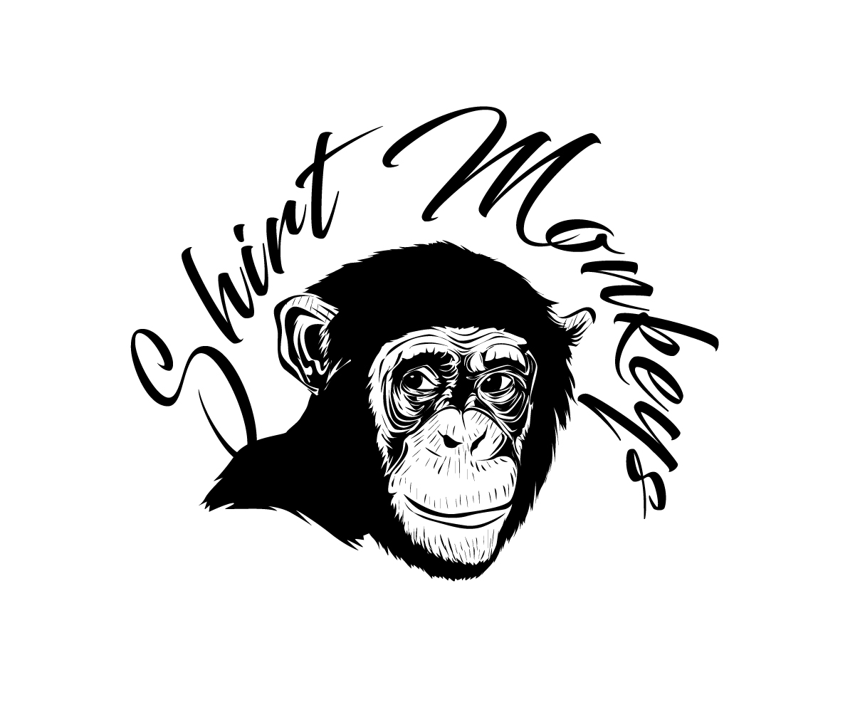 Logo Design by blue eye for CAIRNS DINNER THEATRE PTY LTD | Design #27174481