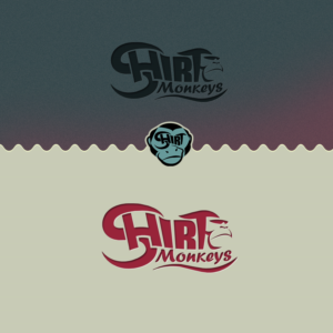 Diseño de Logo por t-artist-s design para CAIRNS DINNER THEATRE PTY LTD | Diseño #27194755