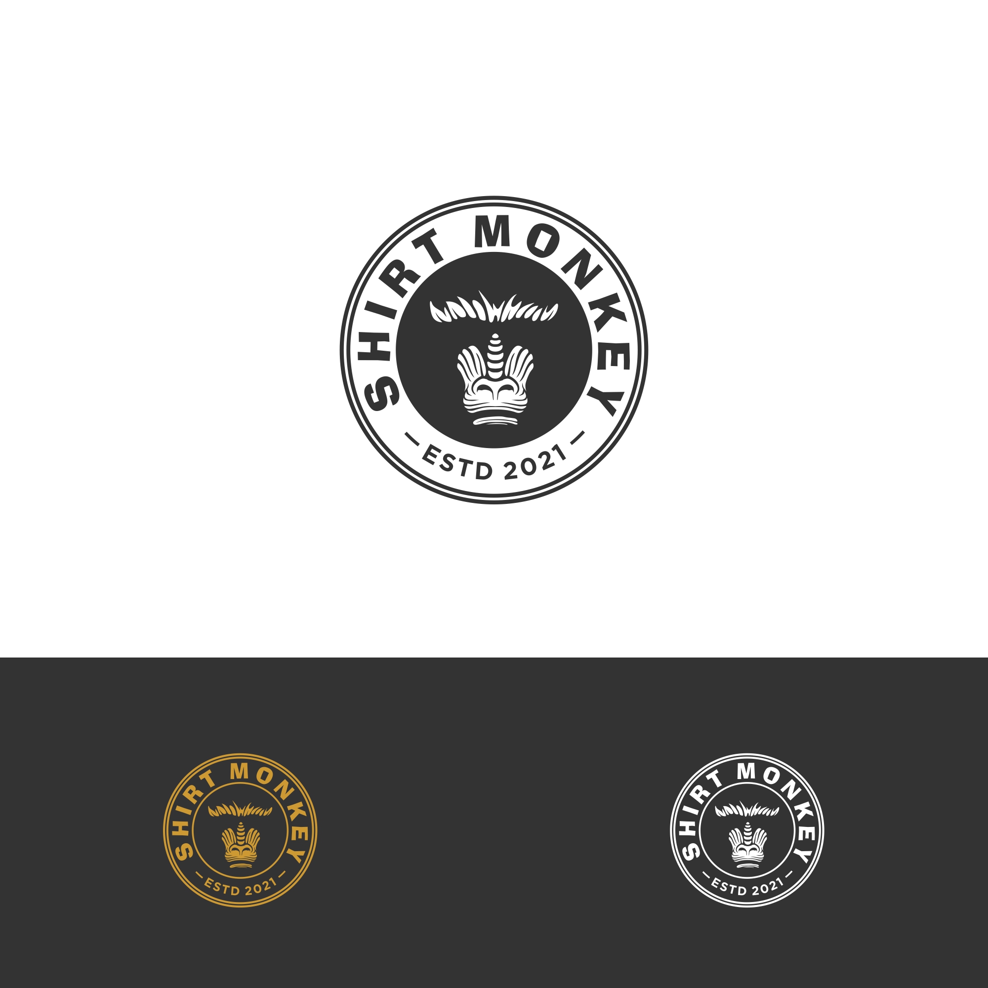 Logo Design by sokhamadz for CAIRNS DINNER THEATRE PTY LTD | Design #27177779