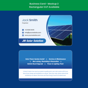 Business Card Design by Expert Designer for this project | Design: #27280184