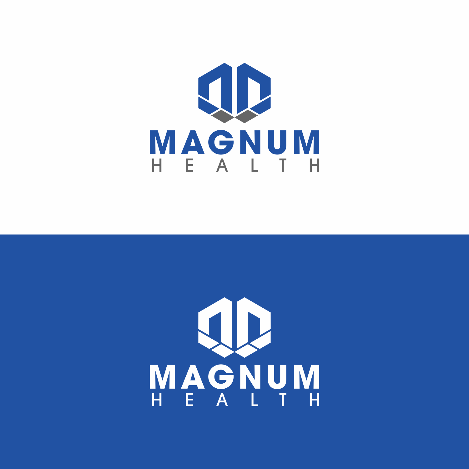 Logo Design by agung 25 for this project | Design #27166181