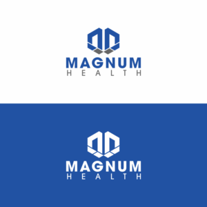 Logo Design by agung 25 for this project | Design: #27166181