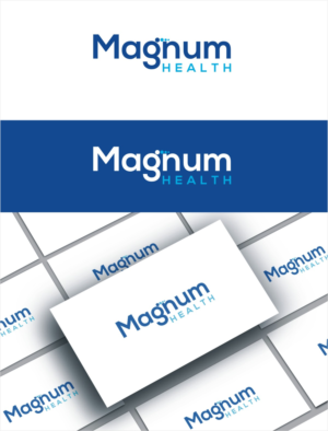 Logo Design by creative Sujsa for this project | Design #27171114