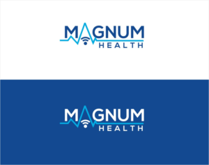 Logo Design by creative Sujsa for this project | Design: #27171157