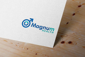 Logo Design by Aaaron for this project | Design: #27197269