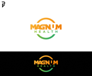 Logo Design by poisonvectors for this project | Design: #27166910
