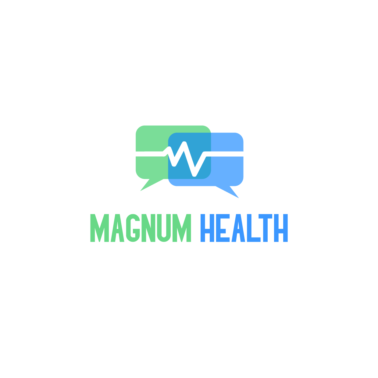 Logo Design by ashantha for this project | Design #27194525