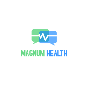 Logo Design by ashantha for this project | Design #27194525