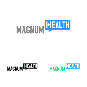 Logo Design by ashantha for this project | Design: #27194530