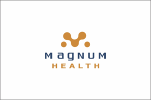 Logo Design by Robert Macwan for this project | Design #27172394