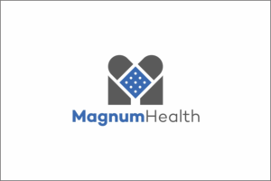 Logo Design by Robert Macwan for this project | Design: #27172395