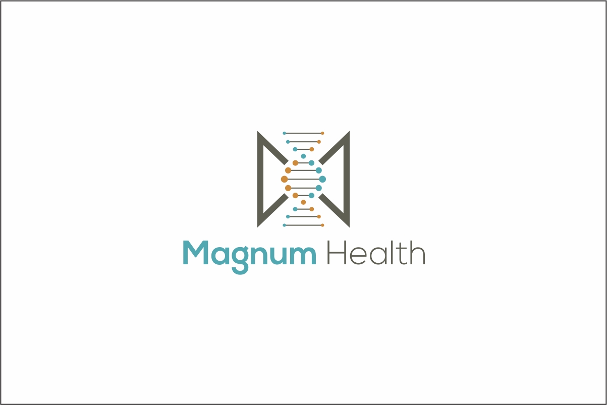 Logo Design by Robert Macwan for this project | Design #27172397