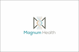 Logo Design by Robert Macwan for this project | Design: #27172397