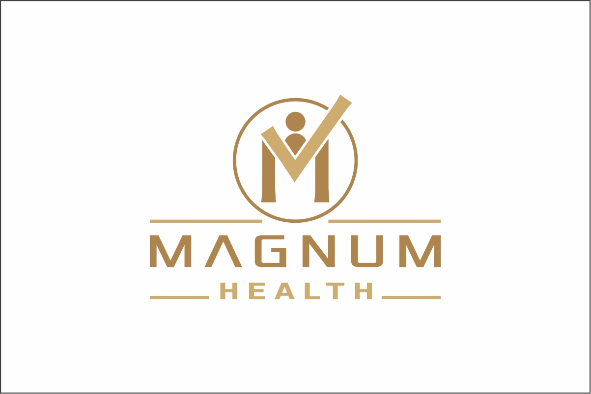 Diseño de Logo por Robert Macwan para este proyecto | Diseño #27172398