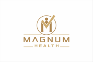 Logo Design by Robert Macwan for this project | Design: #27172398