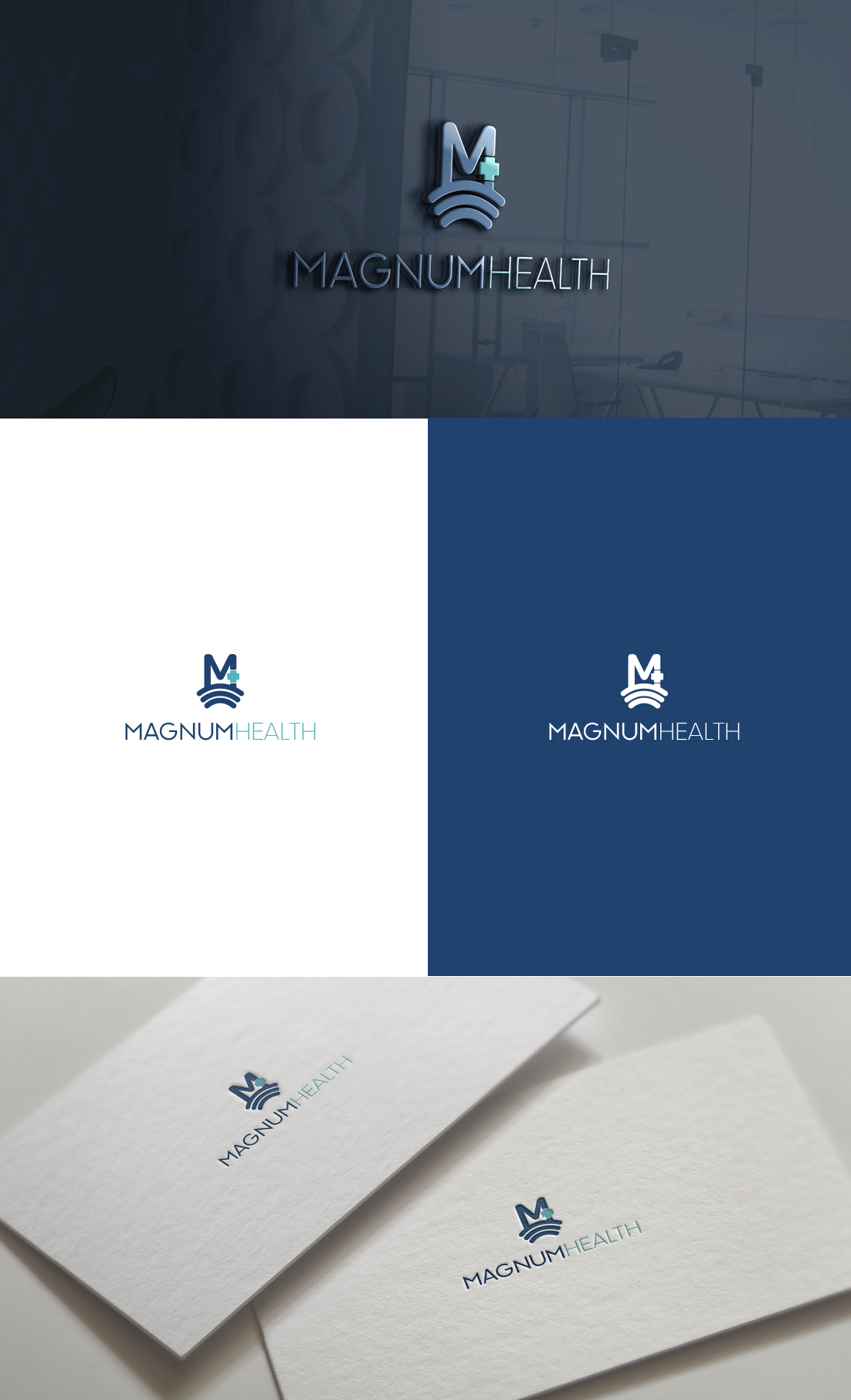 Logo Design by GLDesigns for this project | Design #27166223