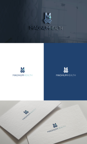 Logo Design by GLDesigns for this project | Design: #27166223