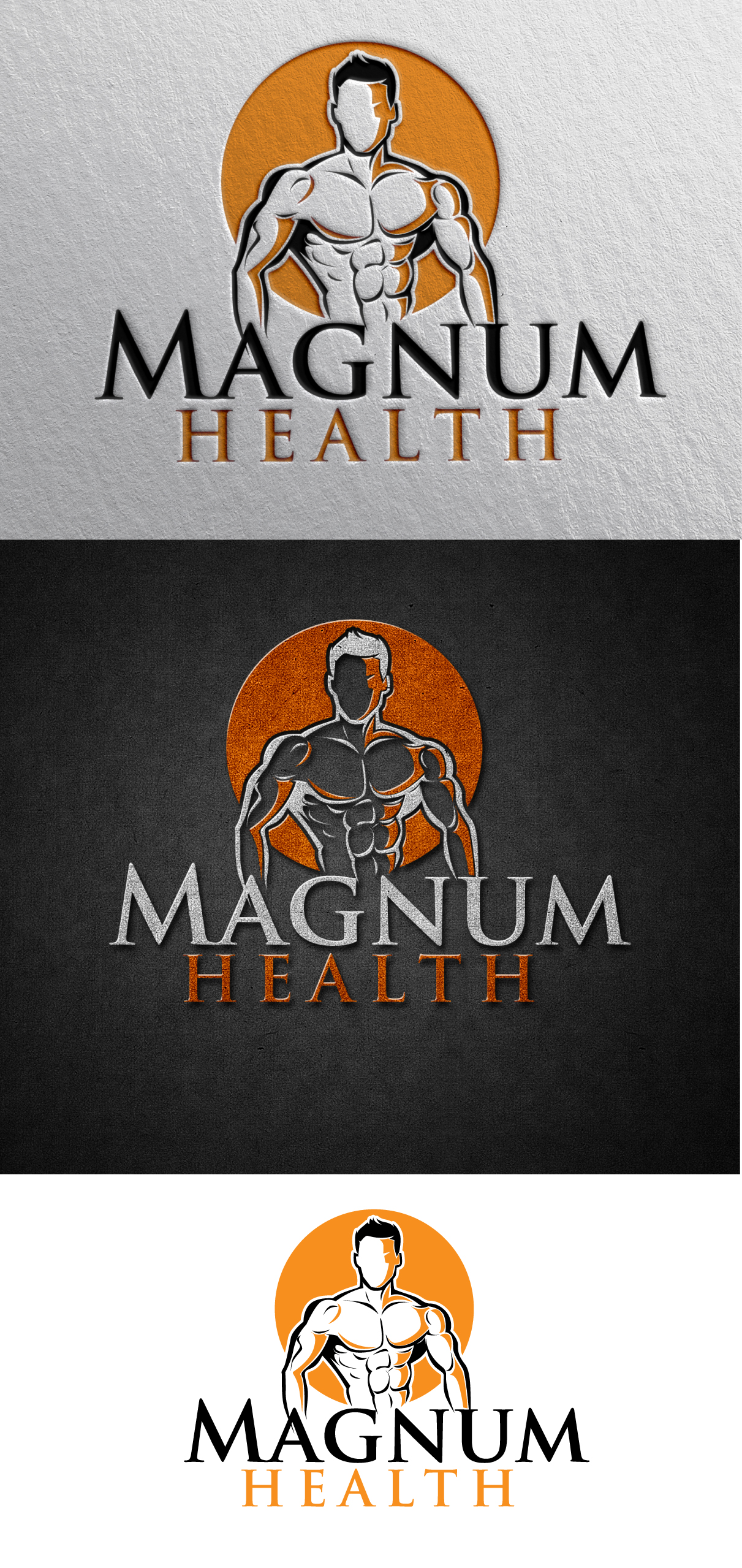 Logo Design by blue eye for this project | Design #27177054