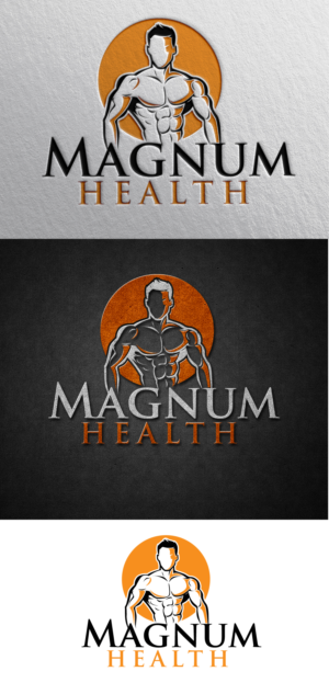 Logo Design by blue eye