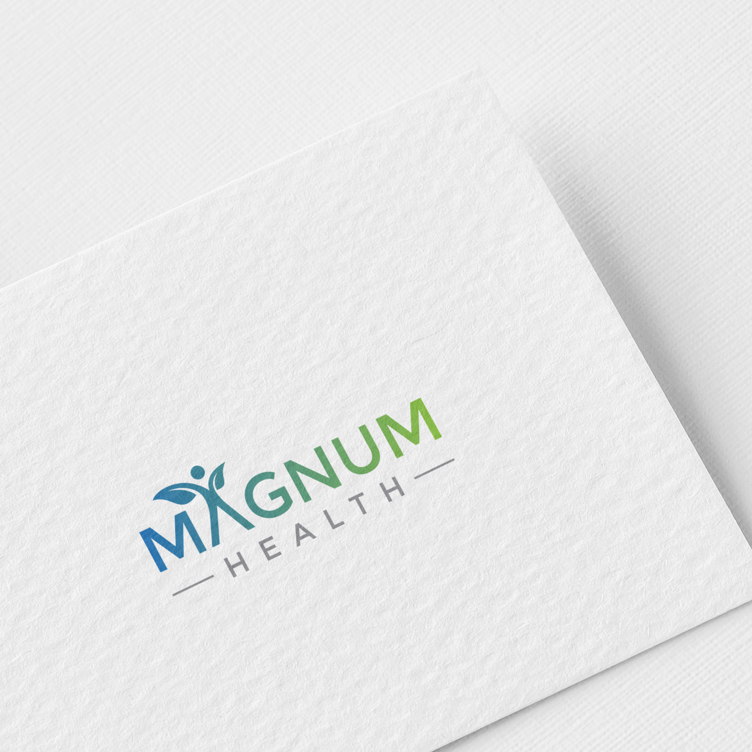 Logo Design by Om Art for this project | Design #27178806