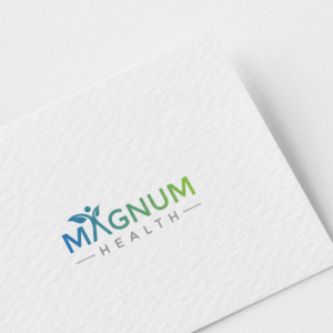Logo Design by Om Art for this project | Design: #27178806