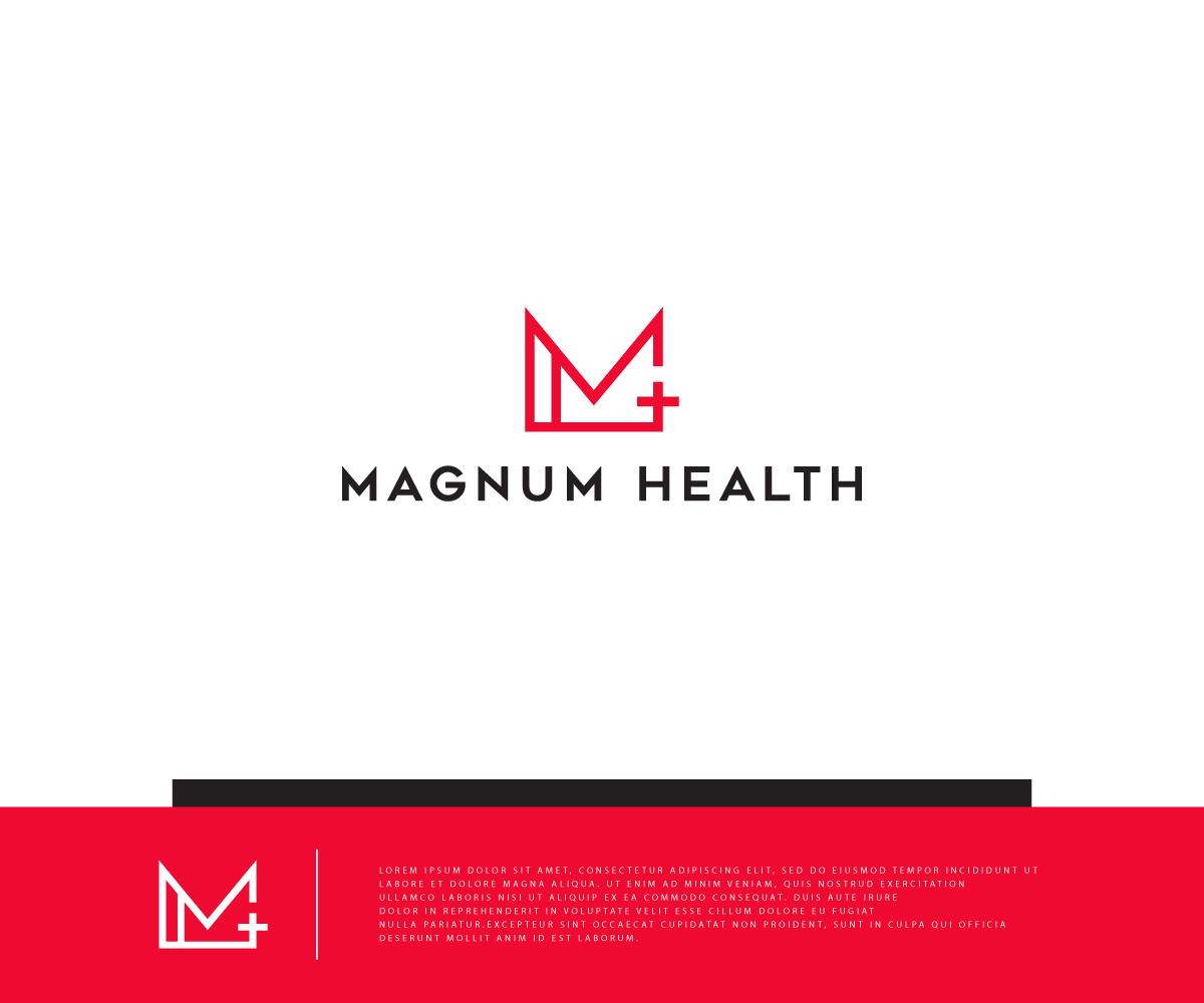 Logo Design by ecorokerz for this project | Design #27168463