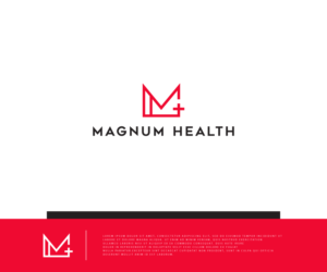 Logo Design by ecorokerz for this project | Design: #27168463
