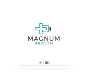 Logo Design by ecorokerz for this project | Design: #27169783