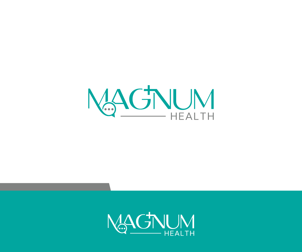Logo Design by ecorokerz for this project | Design #27169824