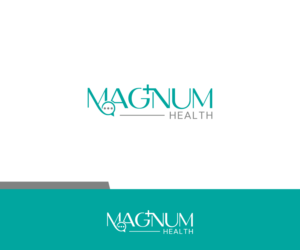 Logo Design by ecorokerz for this project | Design: #27169824
