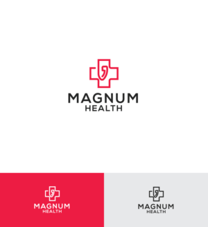 Logo Design by ecorokerz for this project | Design: #27169962